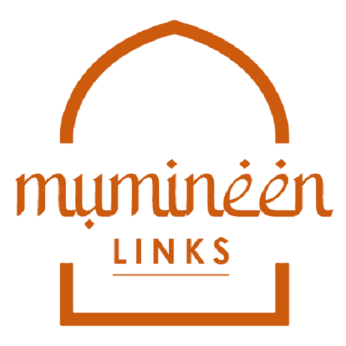 mumineen-links-Final-1